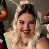 jasminemaha
